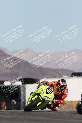 media/Jan-10-2026-Race Pace (Sat) [[3e4fee349c]]/2-Verified/Session 3 Turn 16/